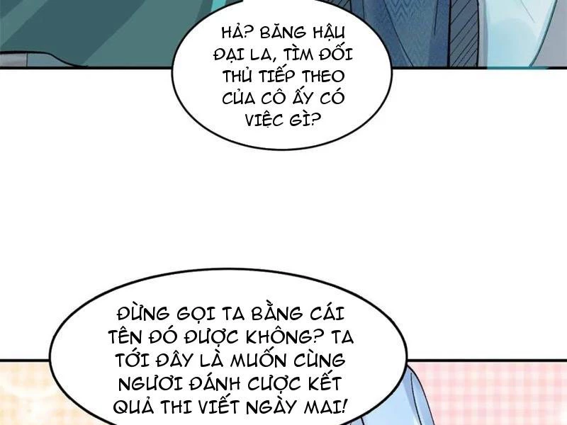 Công Tử Biệt Tú! Chapter 181 - Trang 2