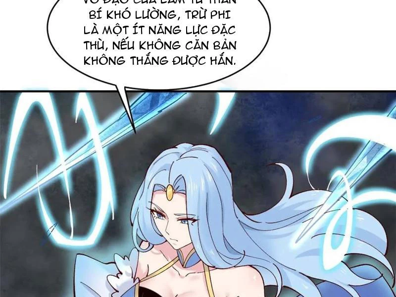 Công Tử Biệt Tú! Chapter 181 - Trang 2