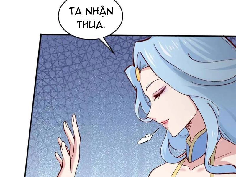 Công Tử Biệt Tú! Chapter 181 - Trang 2