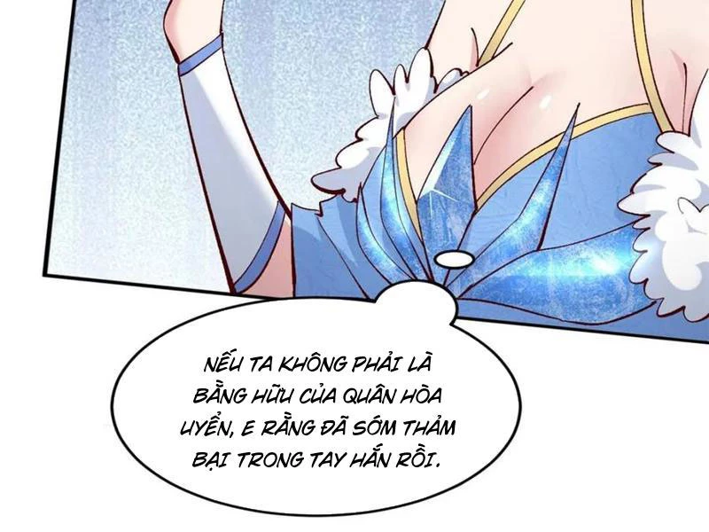 Công Tử Biệt Tú! Chapter 181 - Trang 2