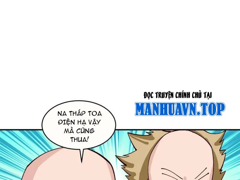 Công Tử Biệt Tú! Chapter 181 - Trang 2