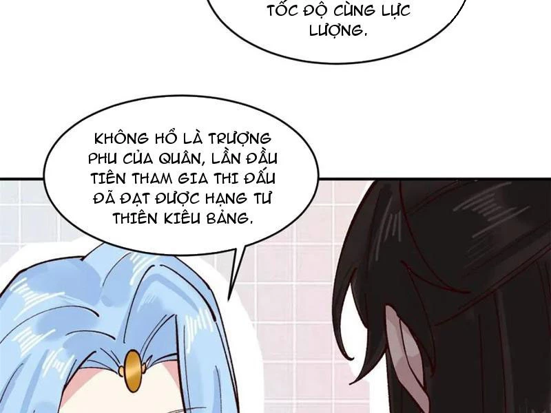 Công Tử Biệt Tú! Chapter 181 - Trang 2