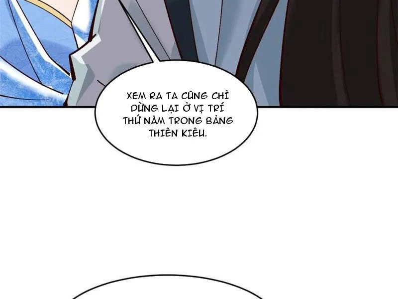 Công Tử Biệt Tú! Chapter 181 - Trang 2