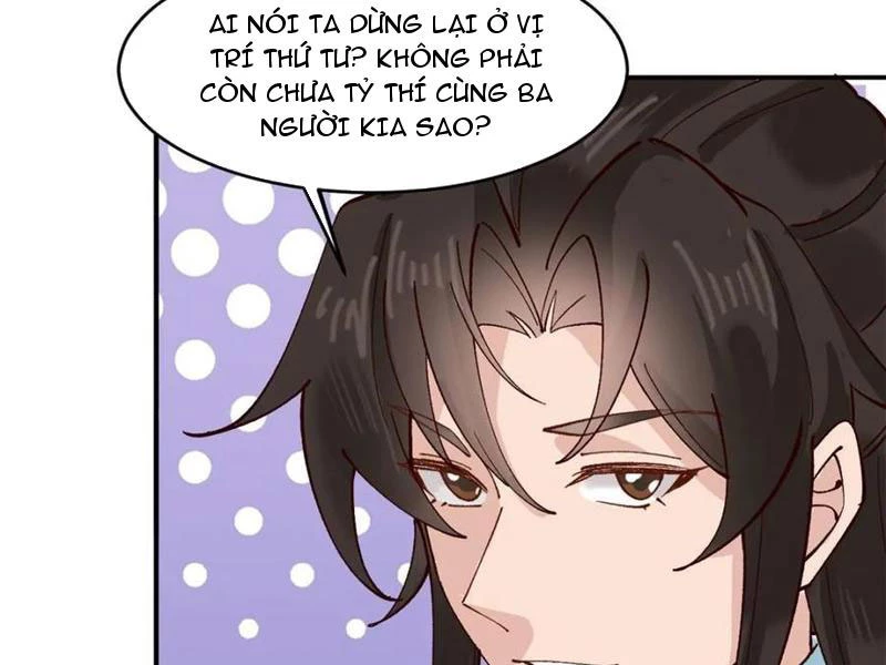 Công Tử Biệt Tú! Chapter 181 - Trang 2