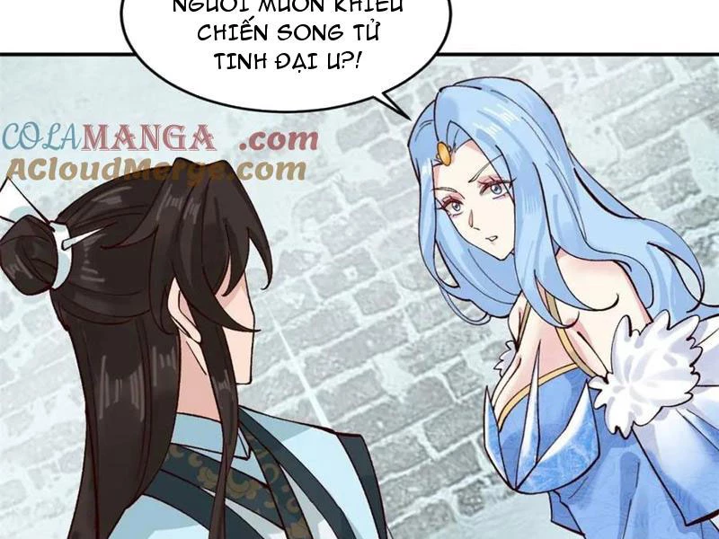 Công Tử Biệt Tú! Chapter 181 - Trang 2