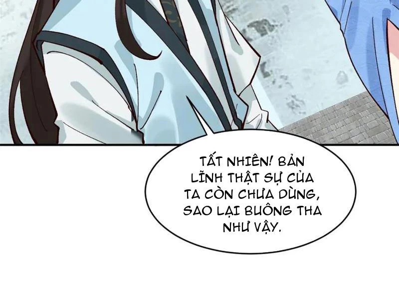 Công Tử Biệt Tú! Chapter 181 - Trang 2