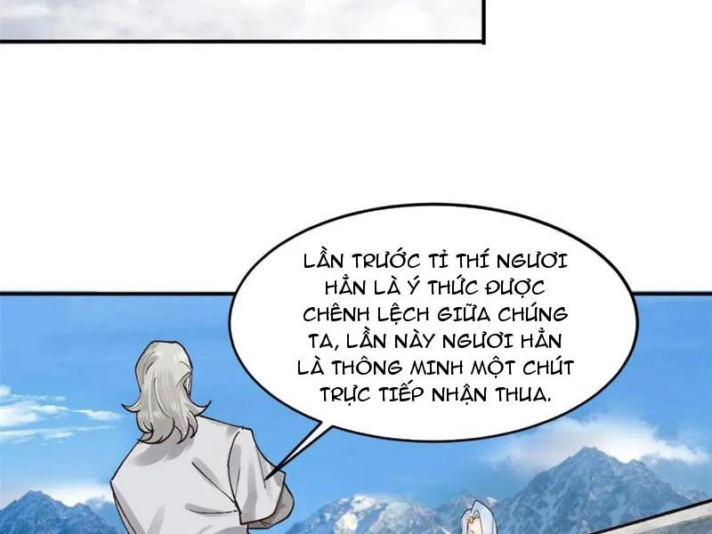 Công Tử Biệt Tú! Chapter 181 - Trang 2