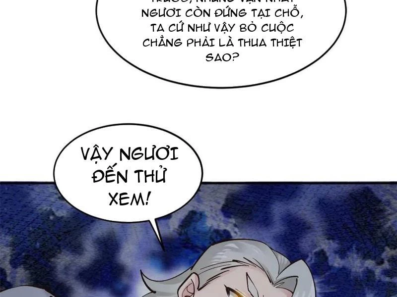 Công Tử Biệt Tú! Chapter 181 - Trang 2