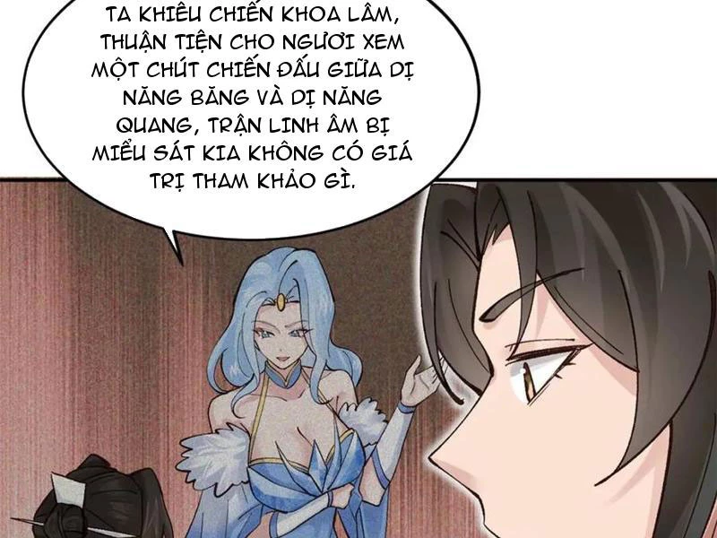 Công Tử Biệt Tú! Chapter 181 - Trang 2