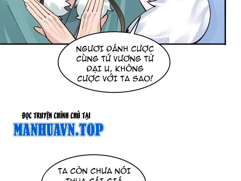 Công Tử Biệt Tú! Chapter 181 - Trang 2