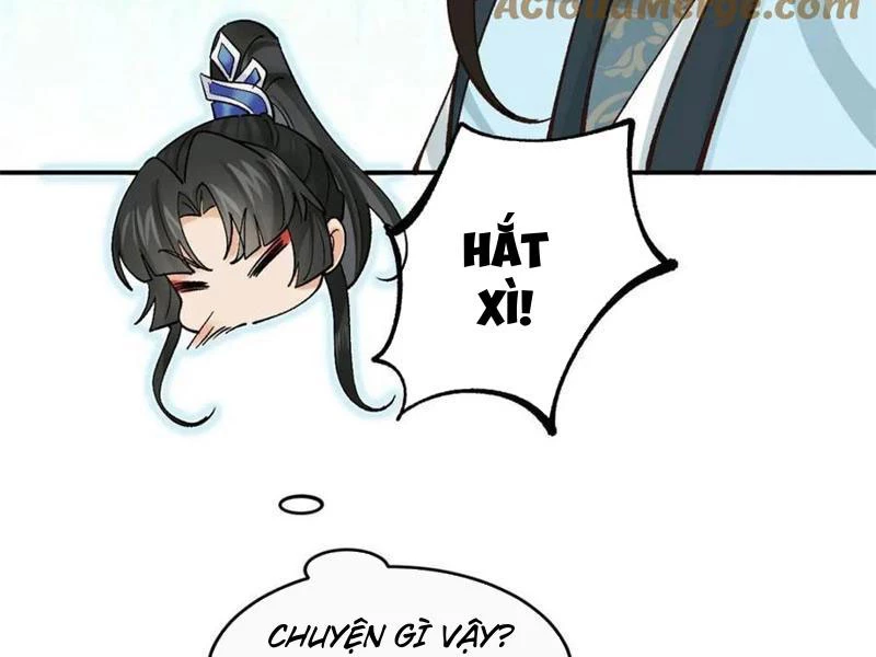 Công Tử Biệt Tú! Chapter 181 - Trang 2