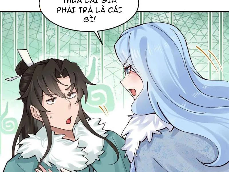 Công Tử Biệt Tú! Chapter 181 - Trang 2