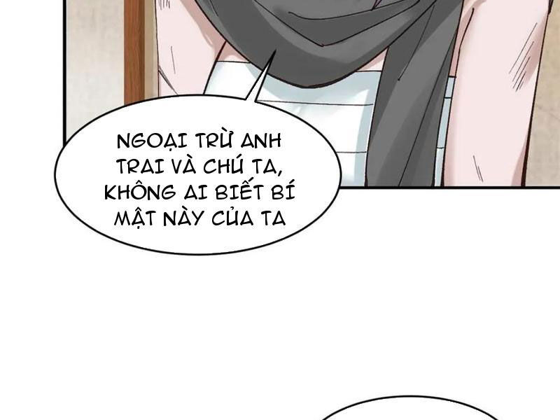 Công Tử Biệt Tú! Chapter 178 - Trang 2