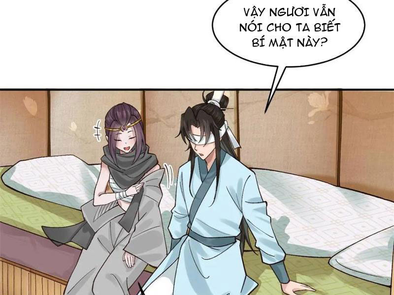 Công Tử Biệt Tú! Chapter 178 - Trang 2