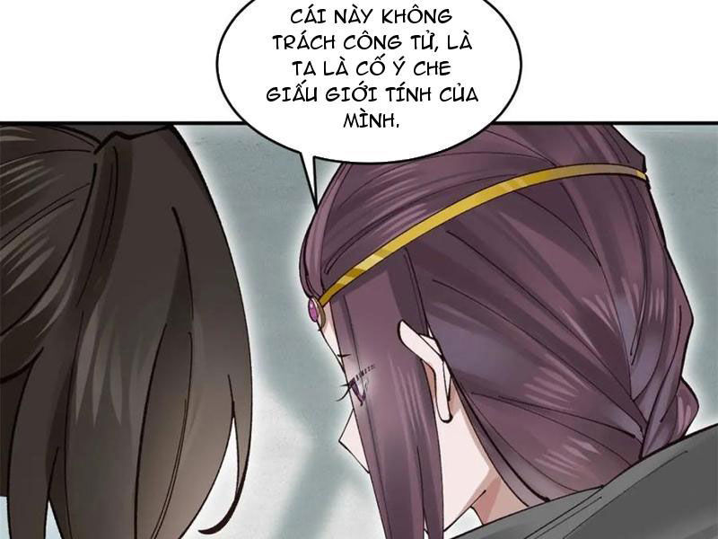 Công Tử Biệt Tú! Chapter 178 - Trang 2