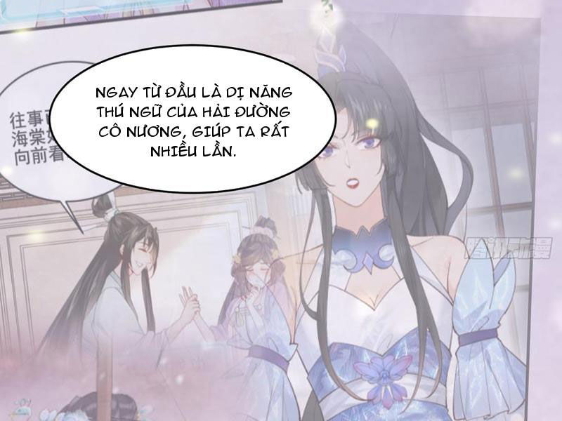 Công Tử Biệt Tú! Chapter 173 - Trang 2