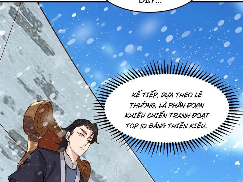 Công Tử Biệt Tú! Chapter 173 - Trang 2