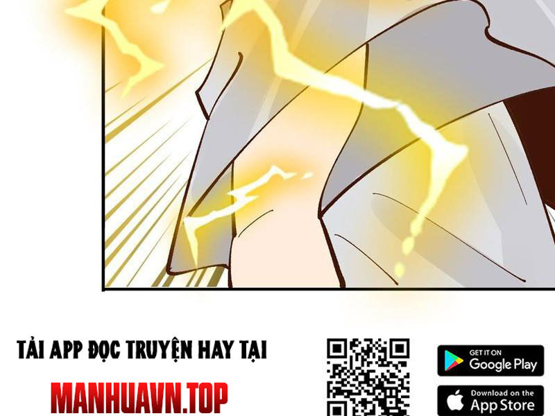 Công Tử Biệt Tú! Chapter 173 - Trang 2