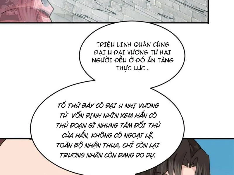 Công Tử Biệt Tú! Chapter 168 - Trang 2