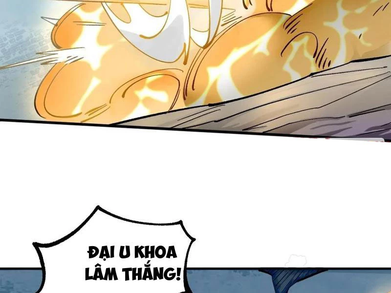 Công Tử Biệt Tú! Chapter 168 - Trang 2