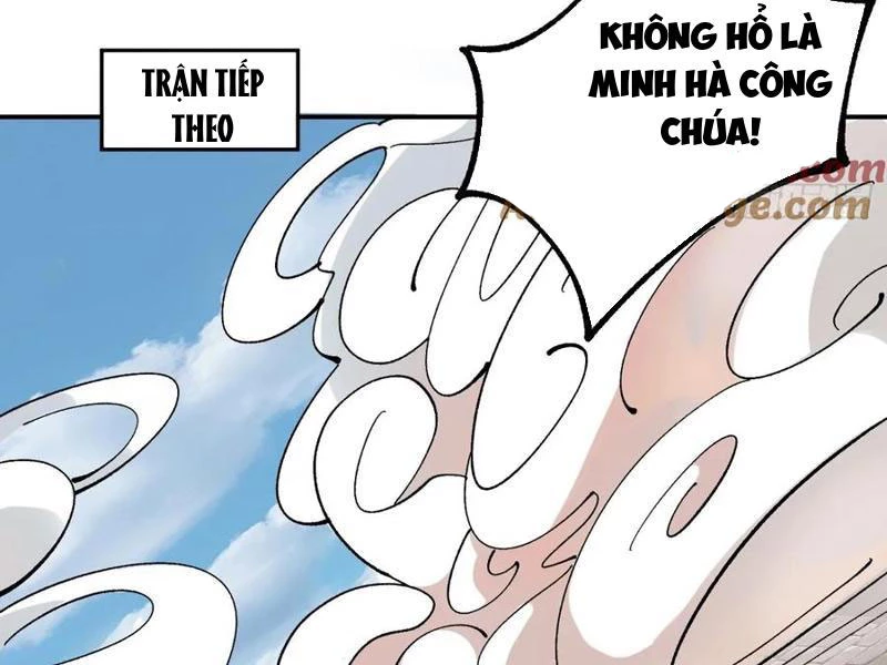 Công Tử Biệt Tú! Chapter 168 - Trang 2