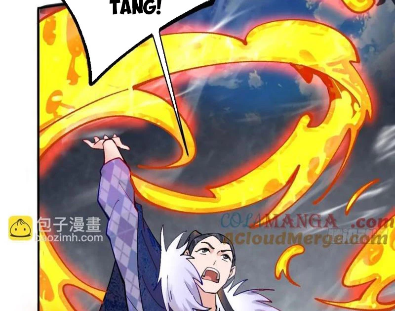 Công Tử Biệt Tú! Chapter 167 - Trang 2