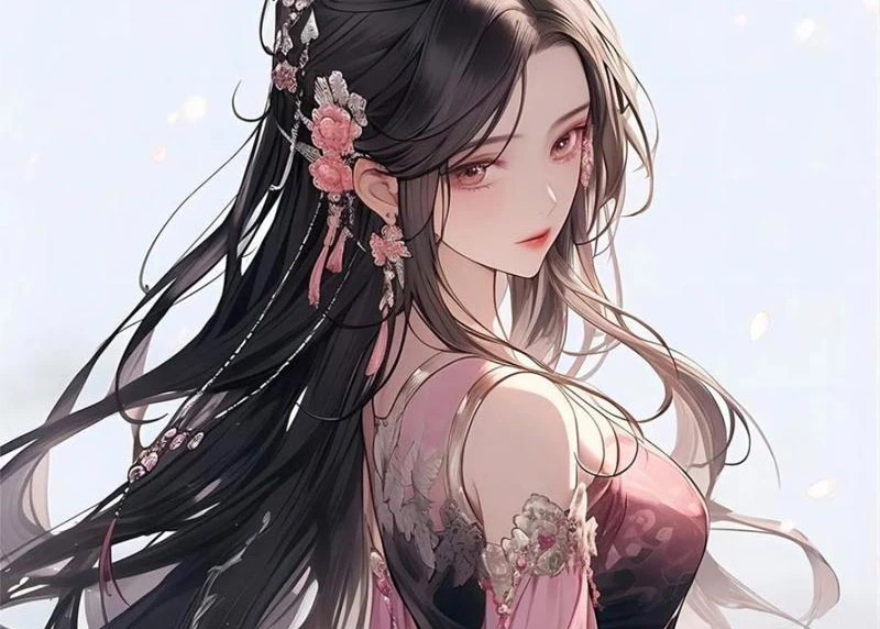 Công Tử Biệt Tú! Chapter 167 - Trang 2