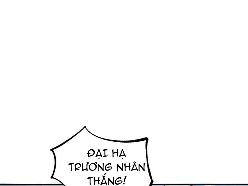 Công Tử Biệt Tú! Chapter 166 - Trang 2