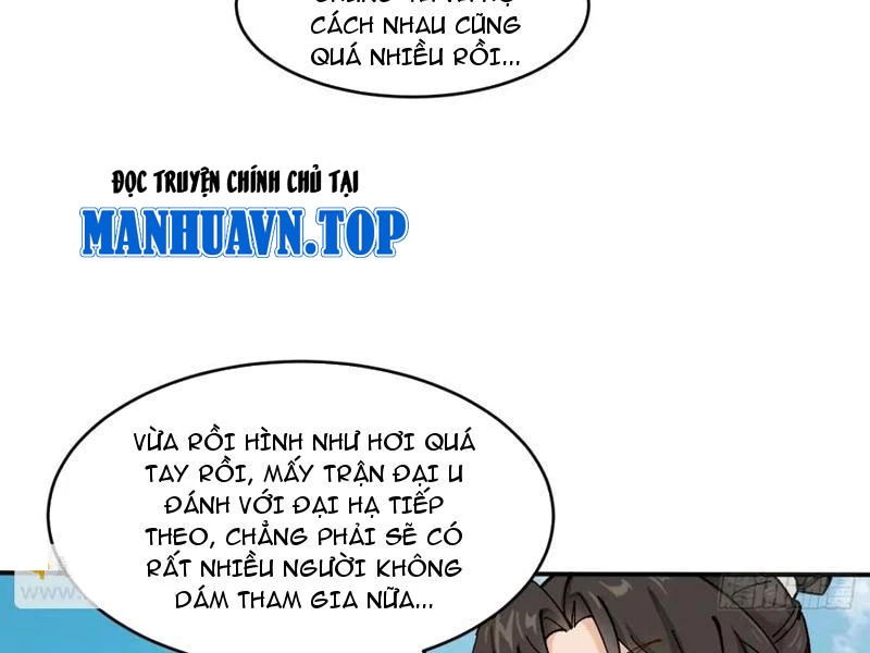 Công Tử Biệt Tú! Chapter 166 - Trang 2