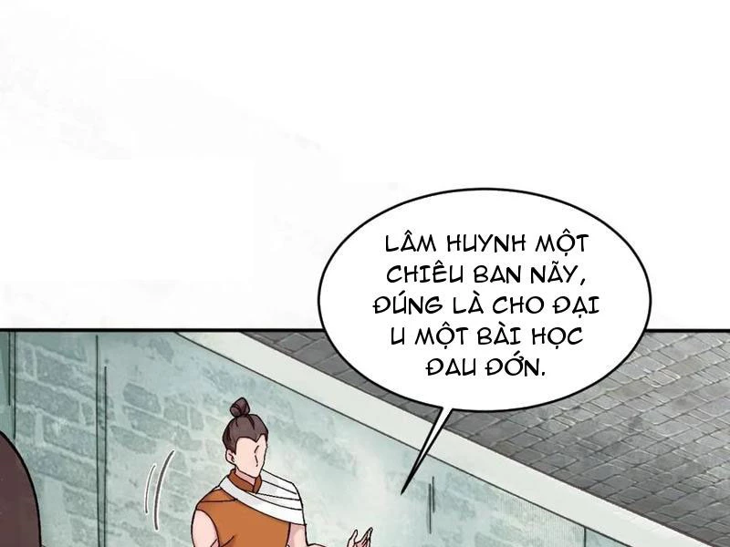 Công Tử Biệt Tú! Chapter 166 - Trang 2