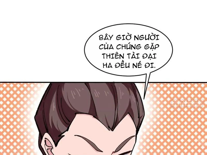 Công Tử Biệt Tú! Chapter 166 - Trang 2