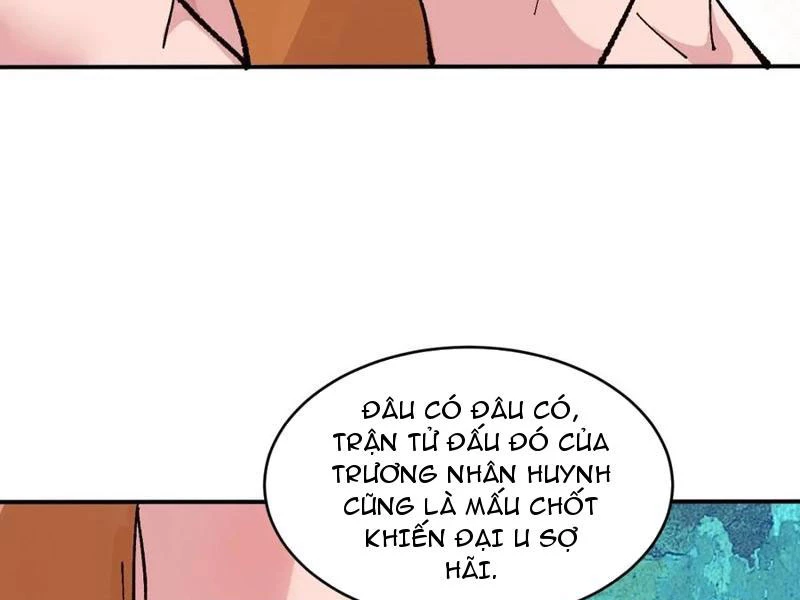 Công Tử Biệt Tú! Chapter 166 - Trang 2