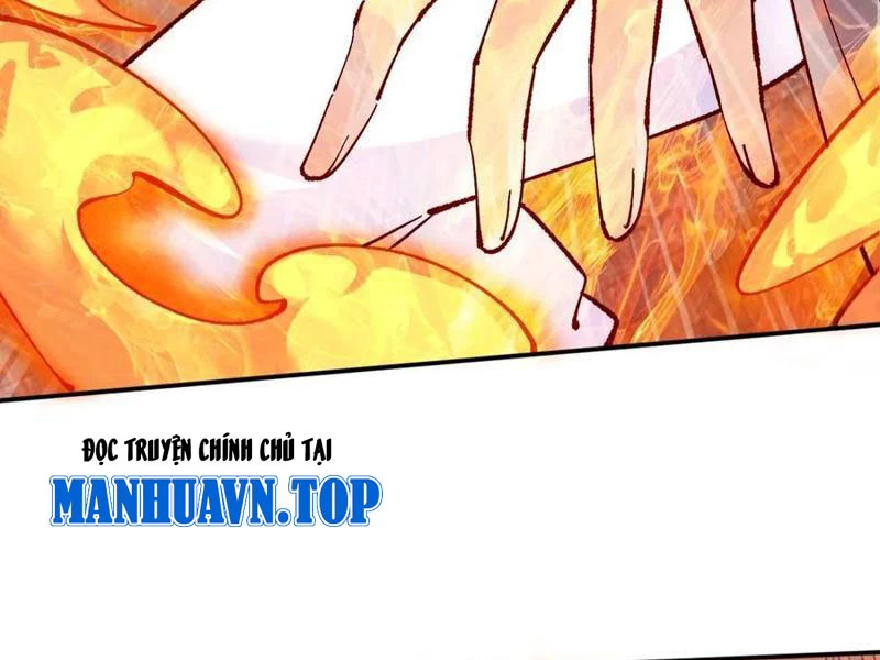 Công Tử Biệt Tú! Chapter 166 - Trang 2