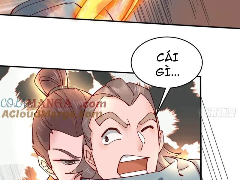 Công Tử Biệt Tú! Chapter 166 - Trang 2