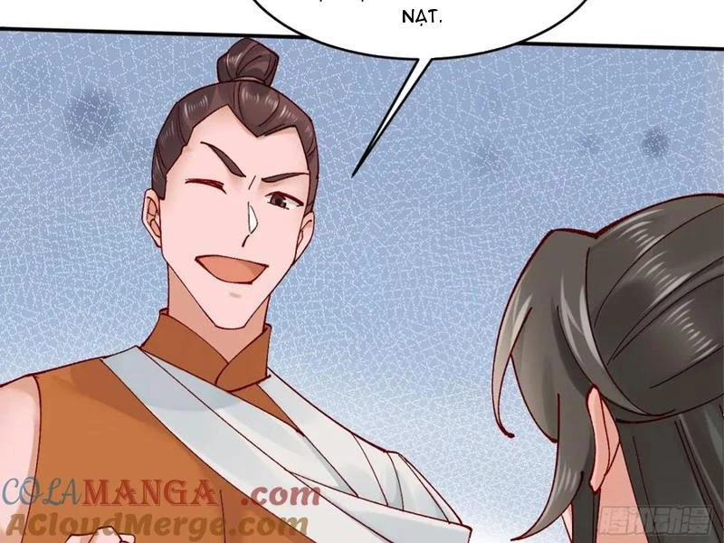 Công Tử Biệt Tú! Chapter 166 - Trang 2