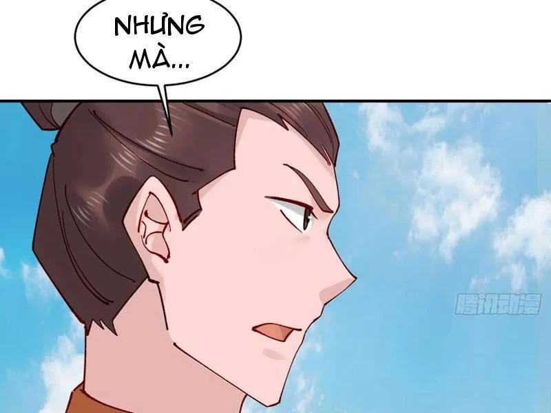 Công Tử Biệt Tú! Chapter 166 - Trang 2