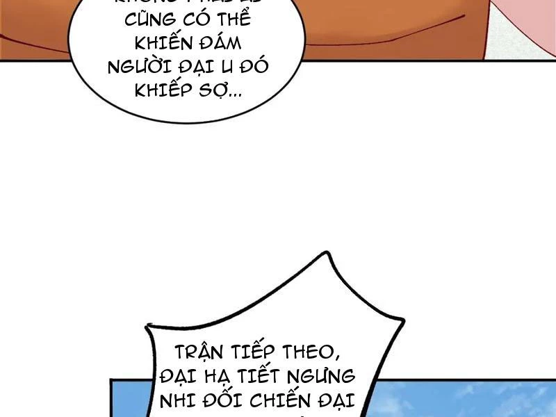 Công Tử Biệt Tú! Chapter 166 - Trang 2