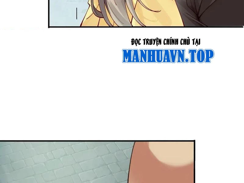 Công Tử Biệt Tú! Chapter 166 - Trang 2