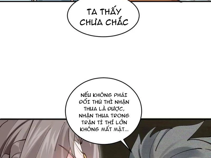 Công Tử Biệt Tú! Chapter 166 - Trang 2