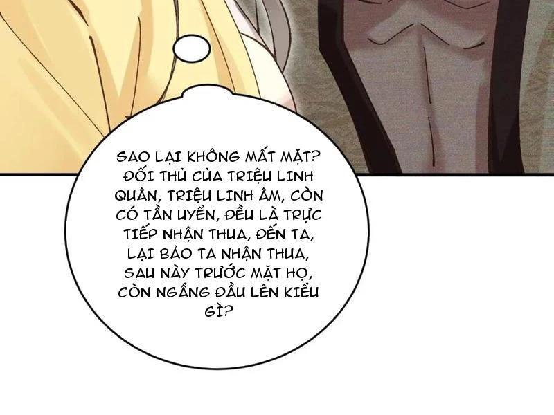 Công Tử Biệt Tú! Chapter 166 - Trang 2