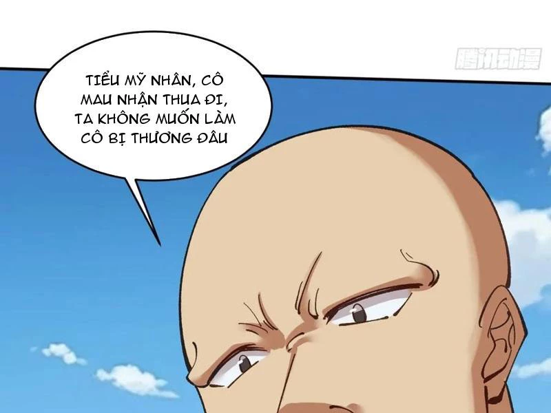 Công Tử Biệt Tú! Chapter 166 - Trang 2