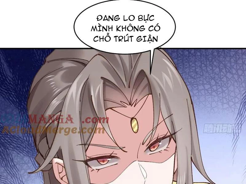 Công Tử Biệt Tú! Chapter 166 - Trang 2