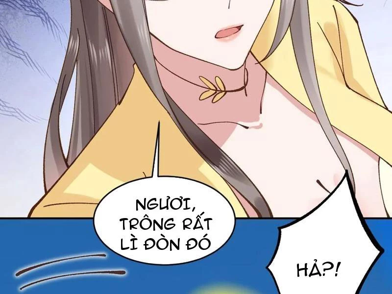 Công Tử Biệt Tú! Chapter 166 - Trang 2