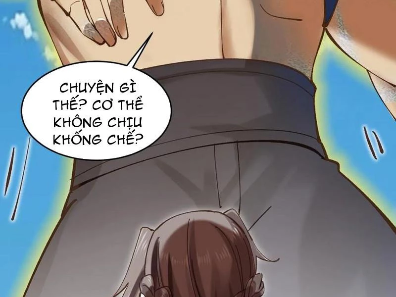 Công Tử Biệt Tú! Chapter 166 - Trang 2