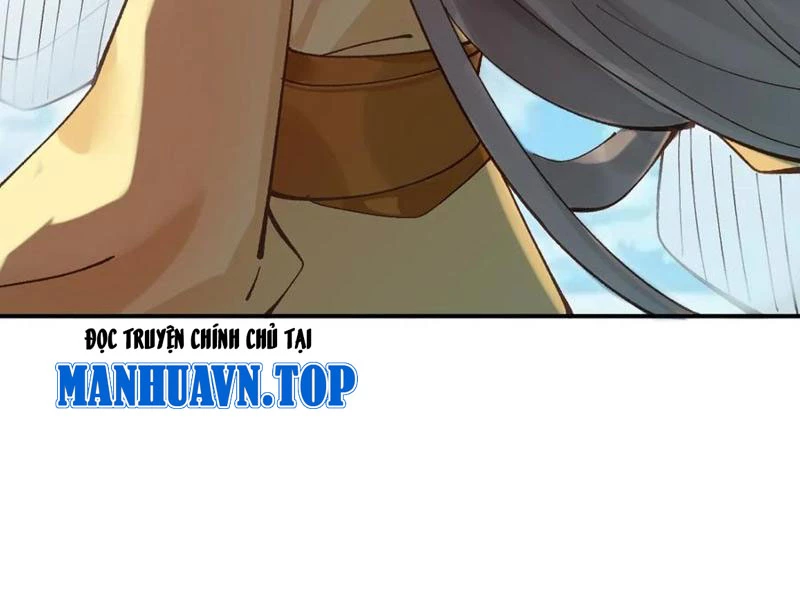 Công Tử Biệt Tú! Chapter 166 - Trang 2