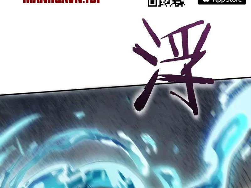 Công Tử Biệt Tú! Chapter 166 - Trang 2