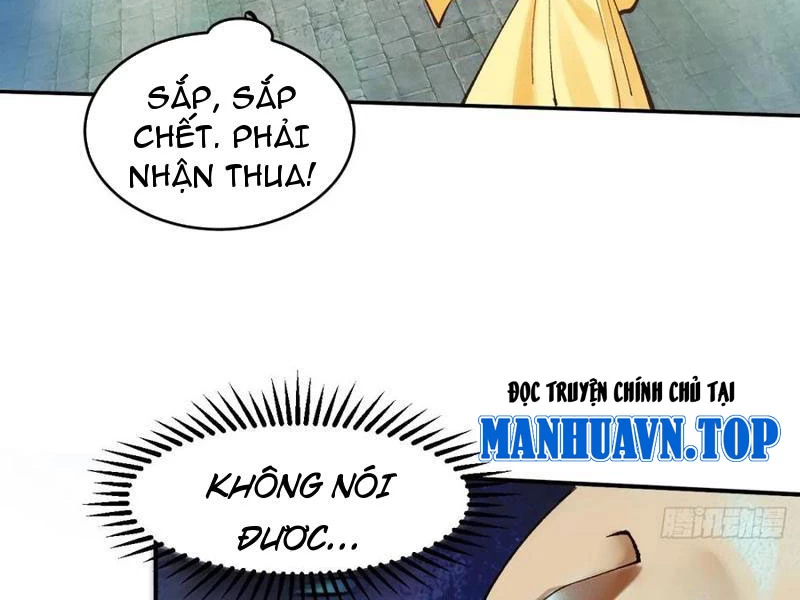 Công Tử Biệt Tú! Chapter 166 - Trang 2