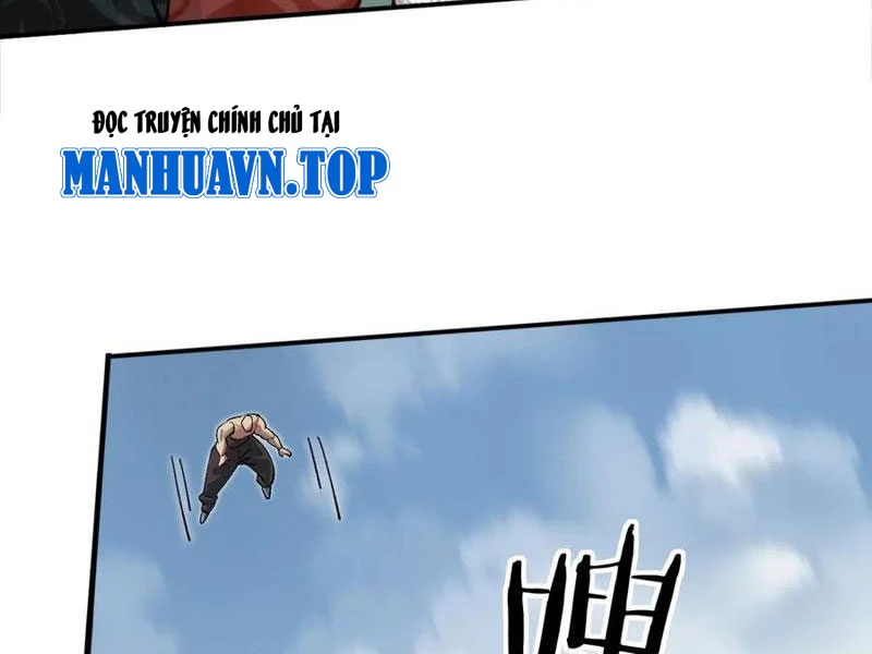 Công Tử Biệt Tú! Chapter 166 - Trang 2