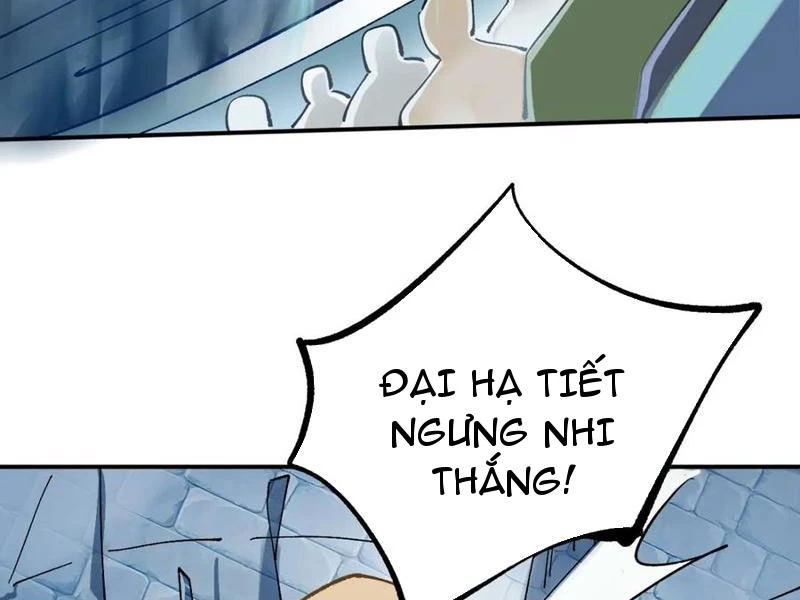 Công Tử Biệt Tú! Chapter 166 - Trang 2