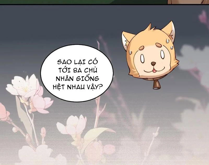 Công Tử Biệt Tú! Chapter 162.5 - Trang 2